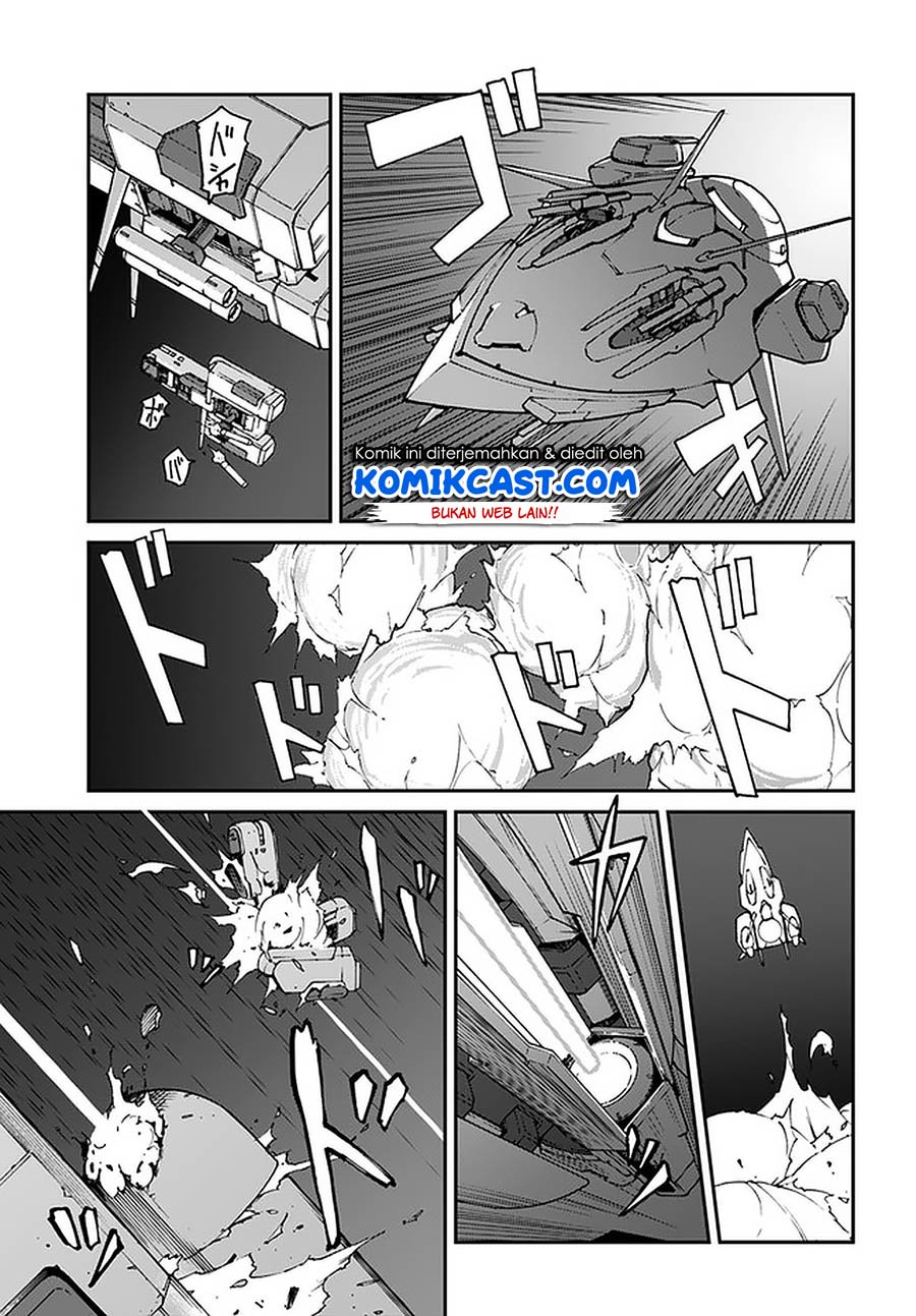 Chapter 9.2 - halaman 6