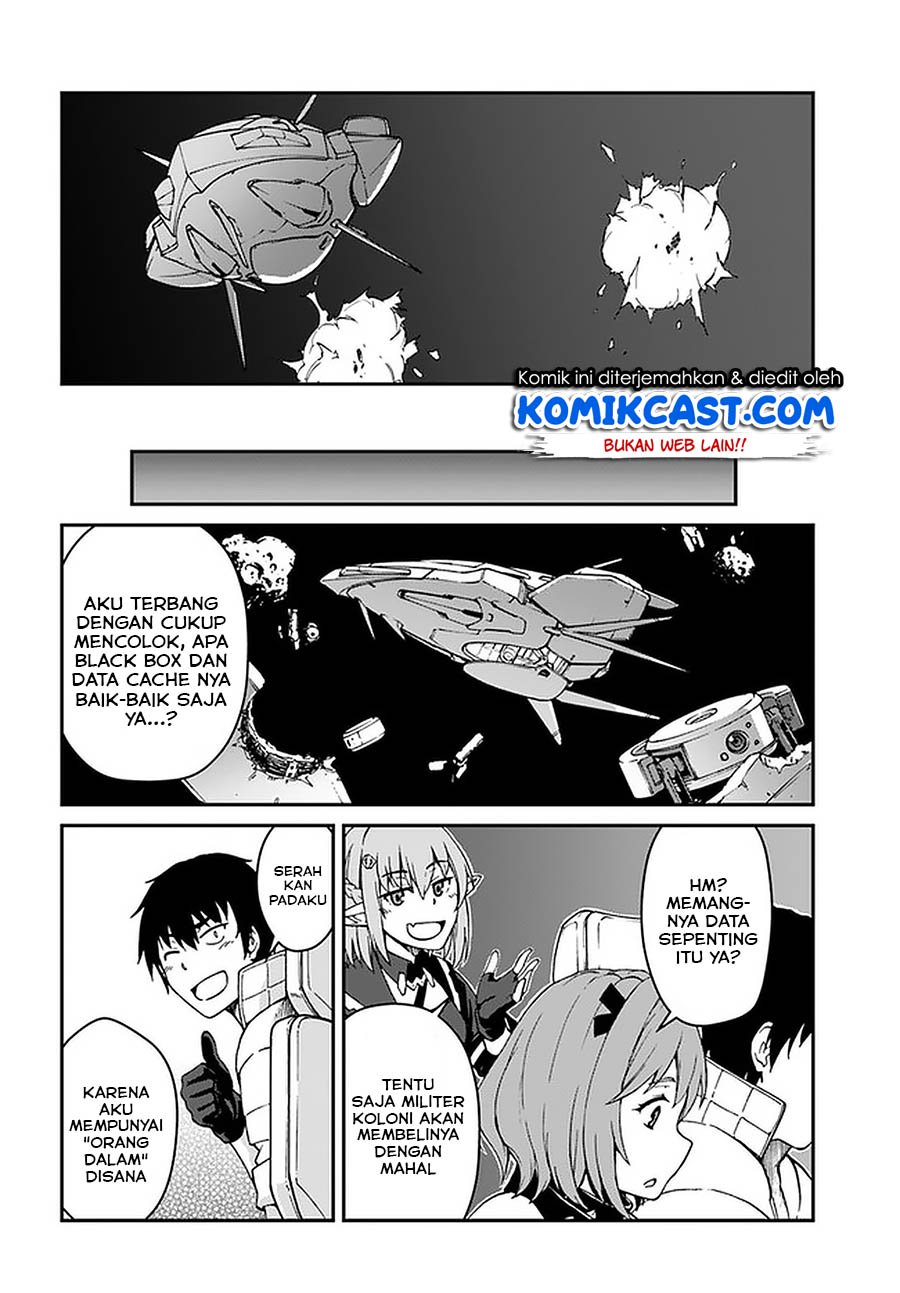 Chapter 9.2 - halaman 7