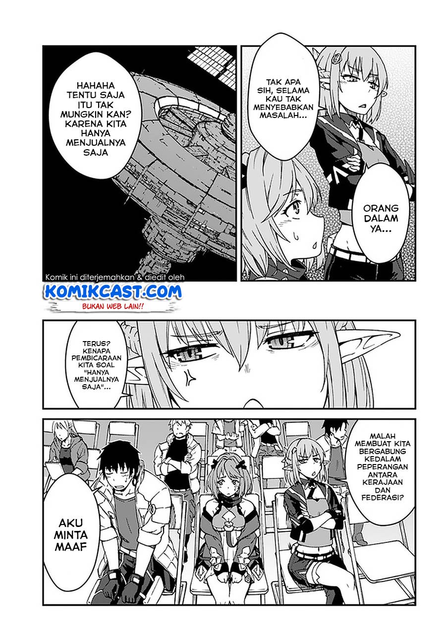 Chapter 9.2 - halaman 8