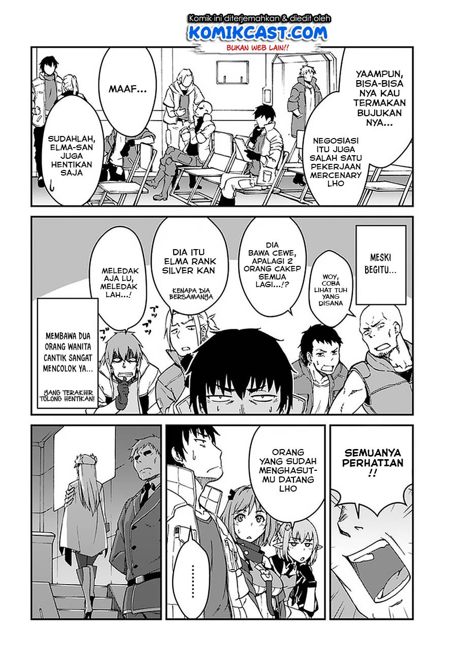 Chapter 9.2 - halaman 9