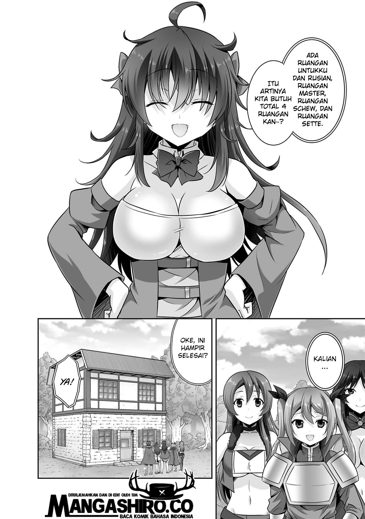Chapter 31 - halaman 12