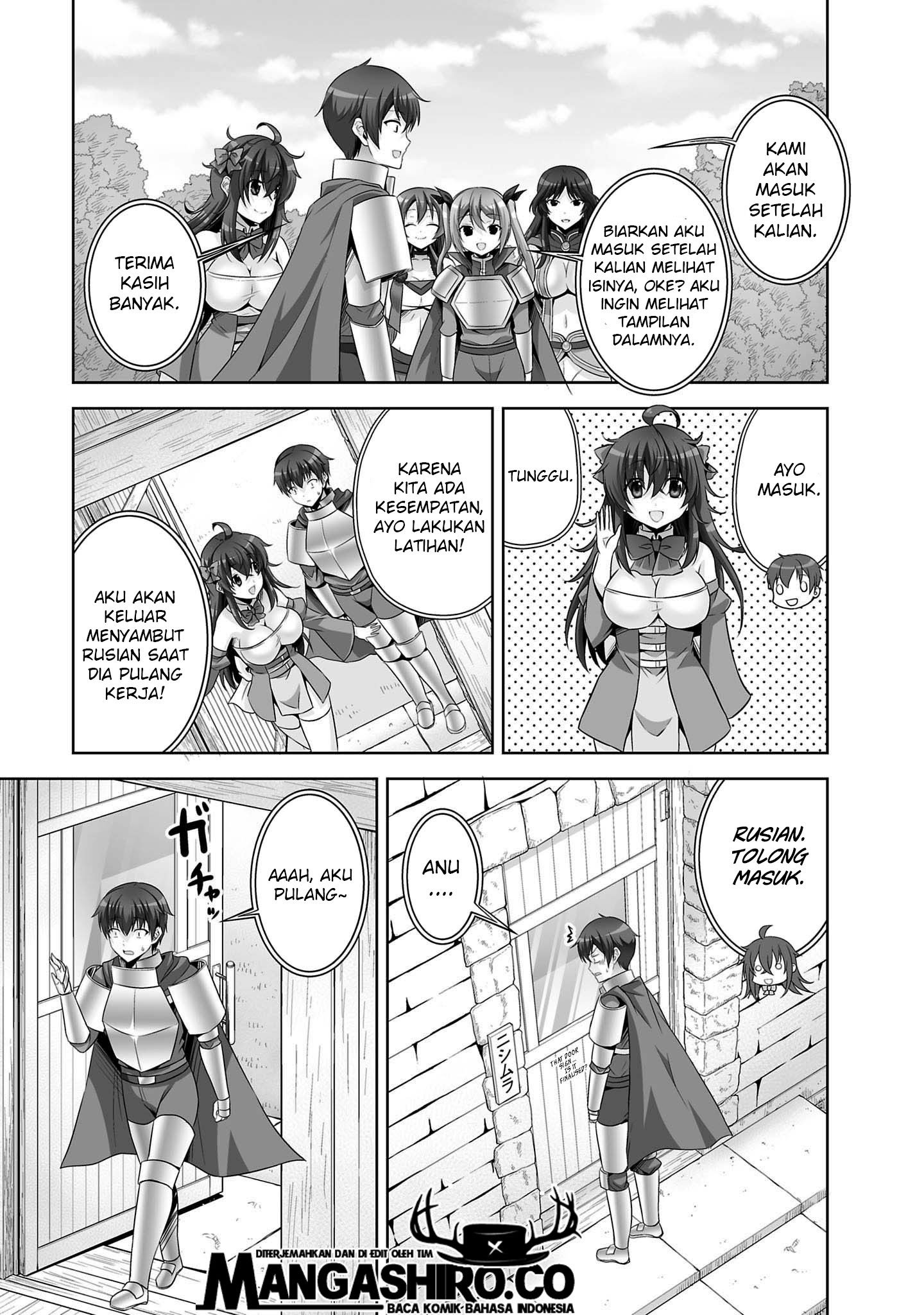 Chapter 31 - halaman 13