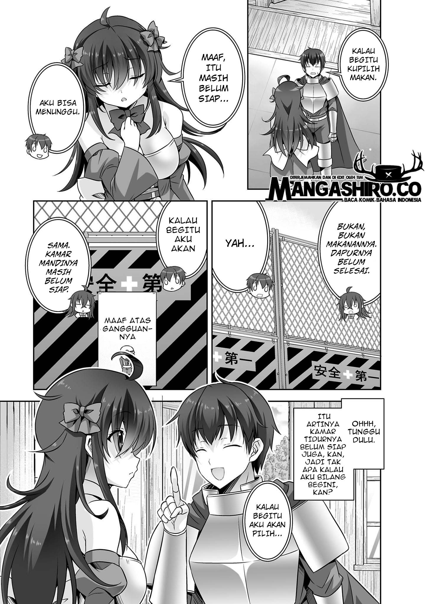 Chapter 31 - halaman 15