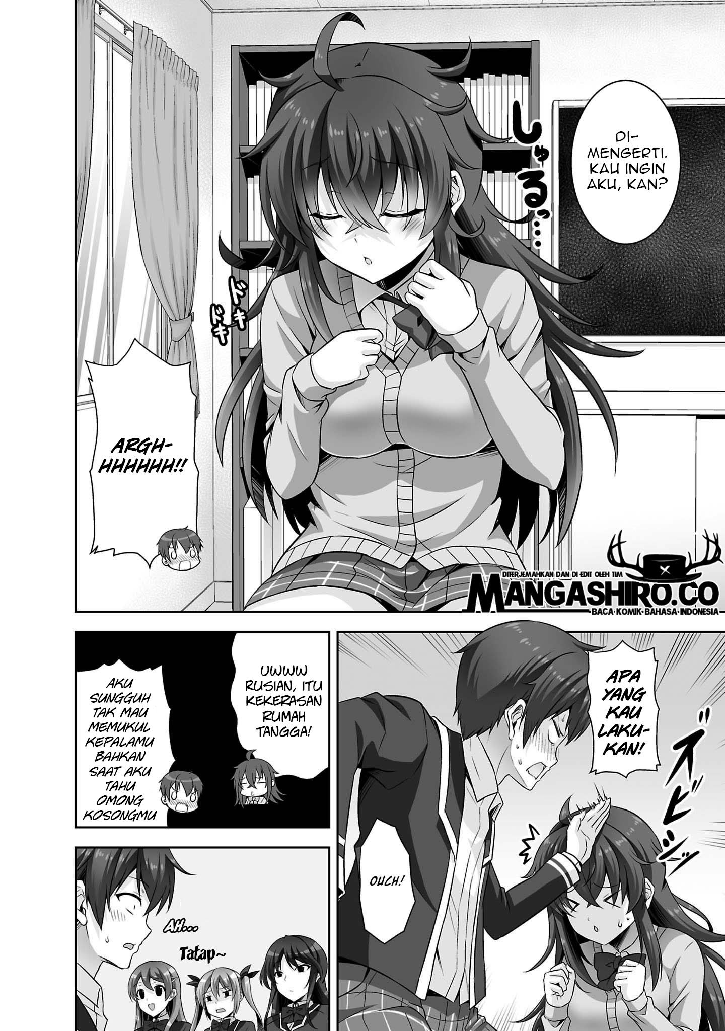 Chapter 31 - halaman 16