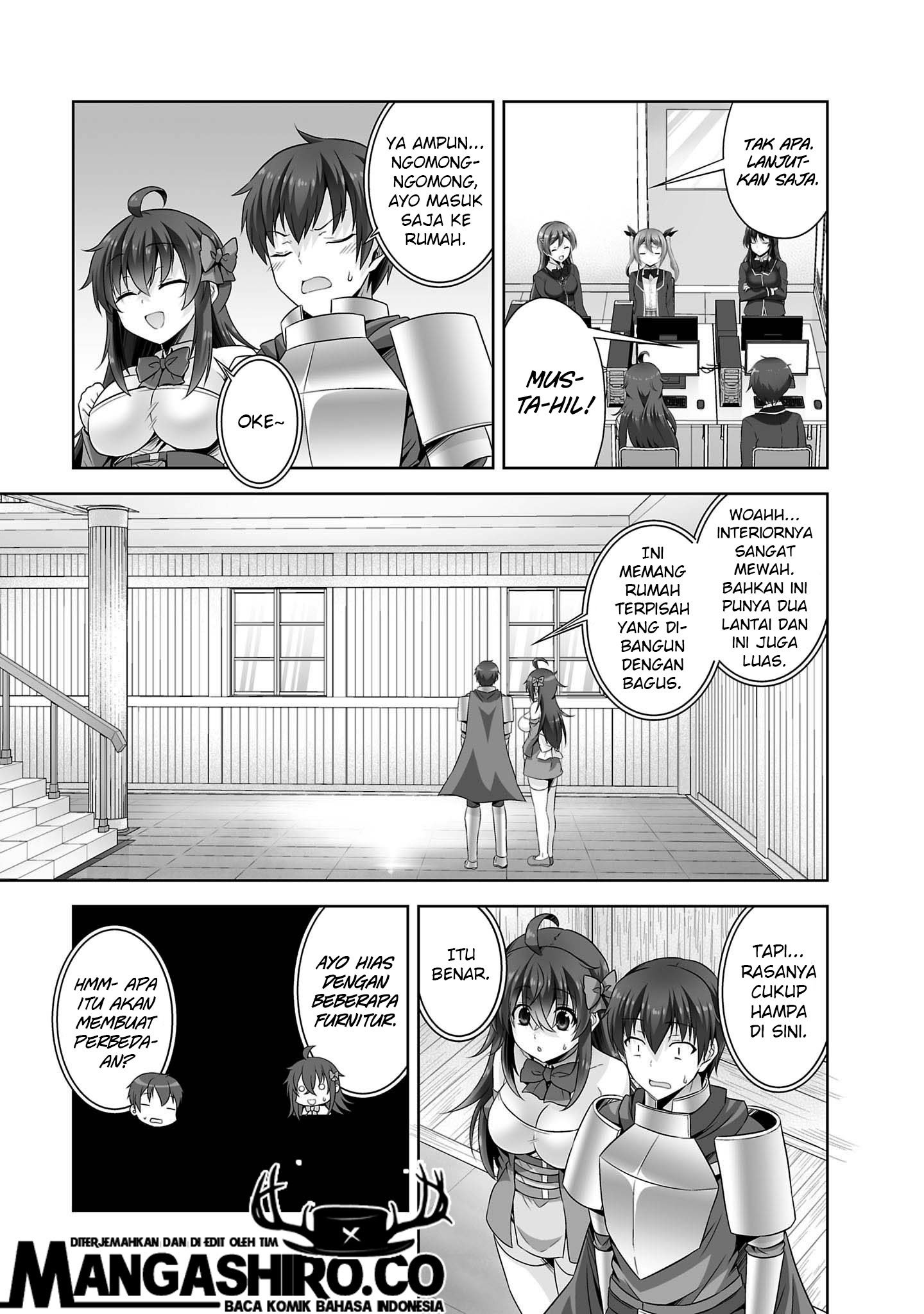 Chapter 31 - halaman 17