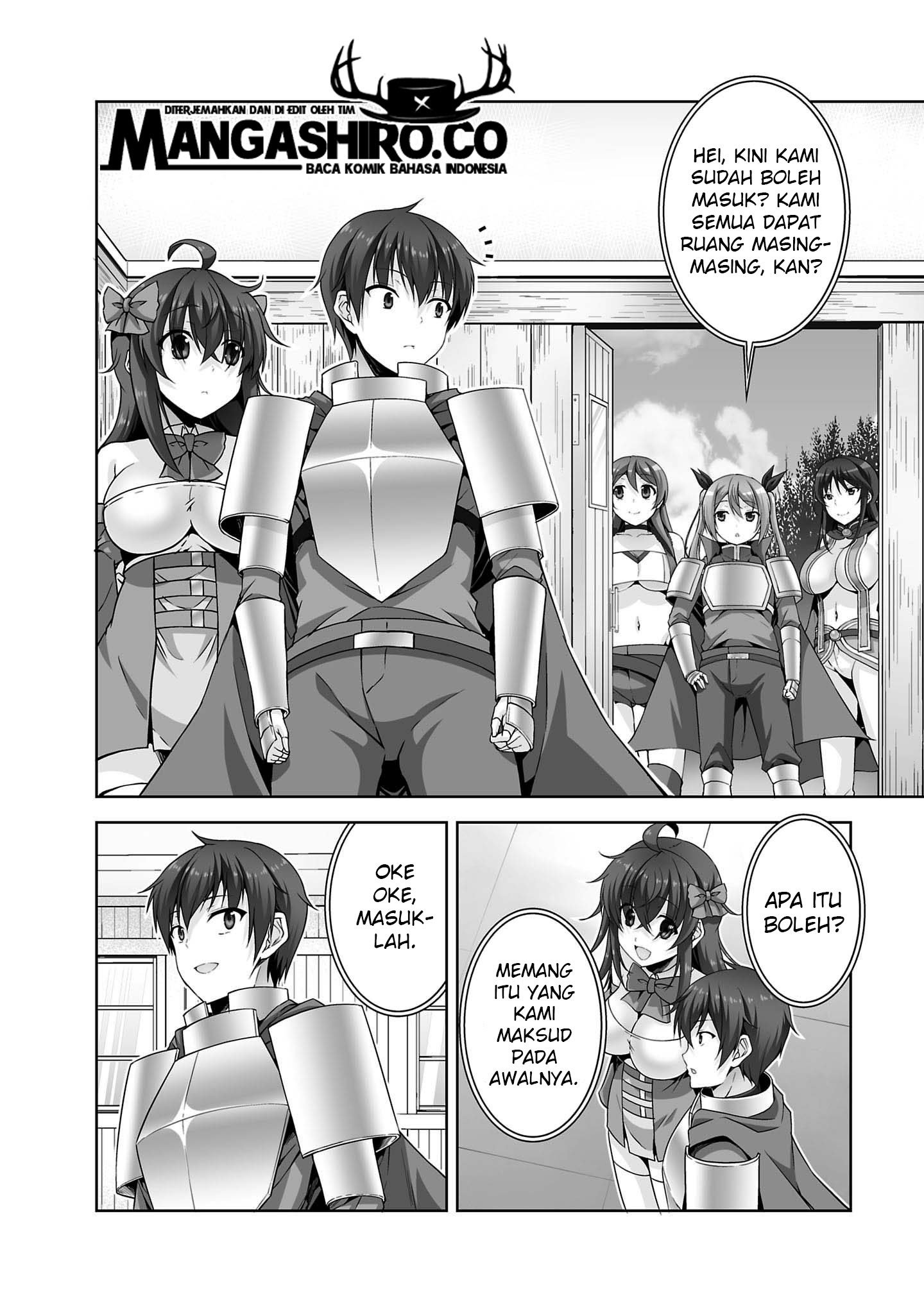 Chapter 31 - halaman 18