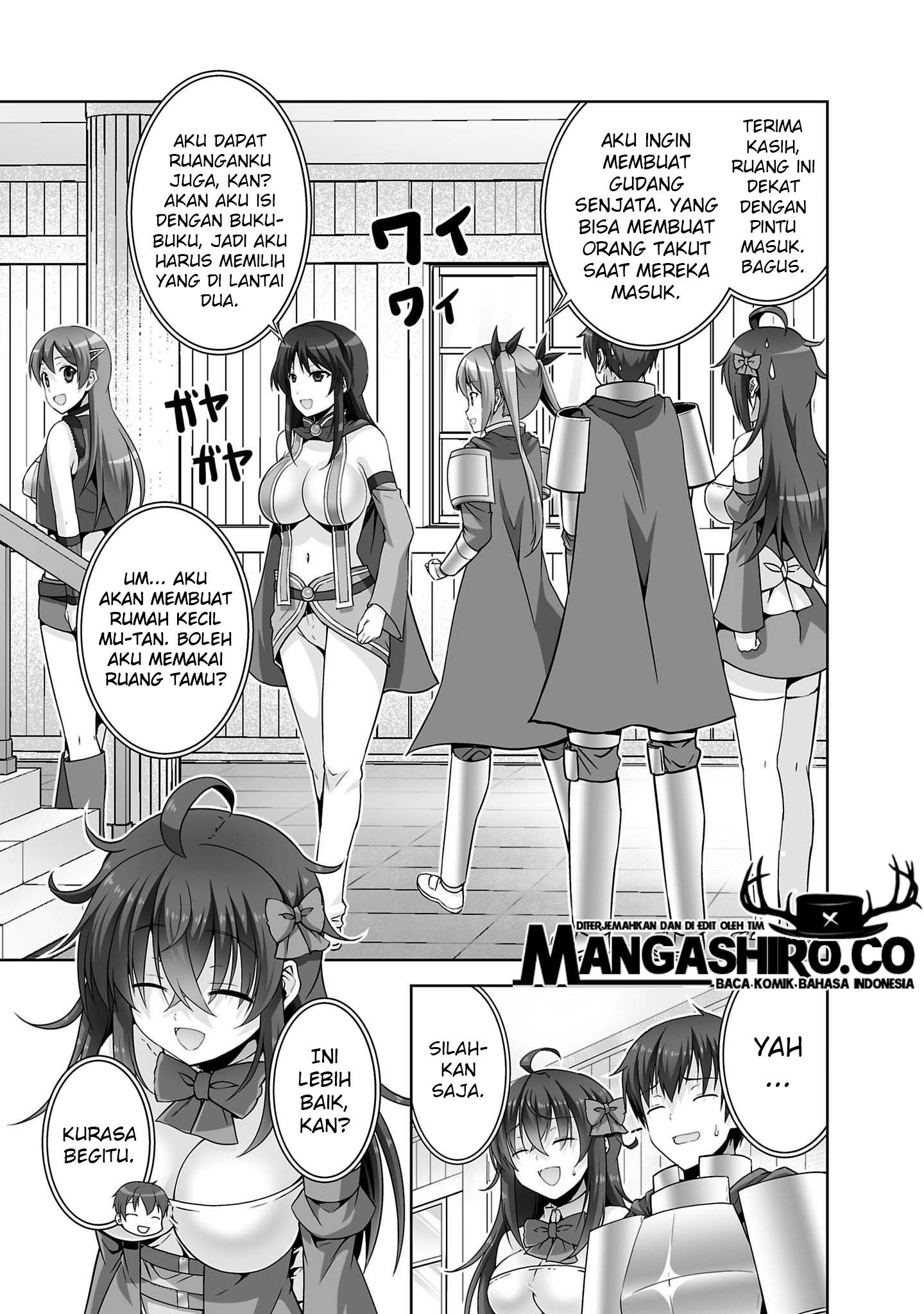 Chapter 31 - halaman 19