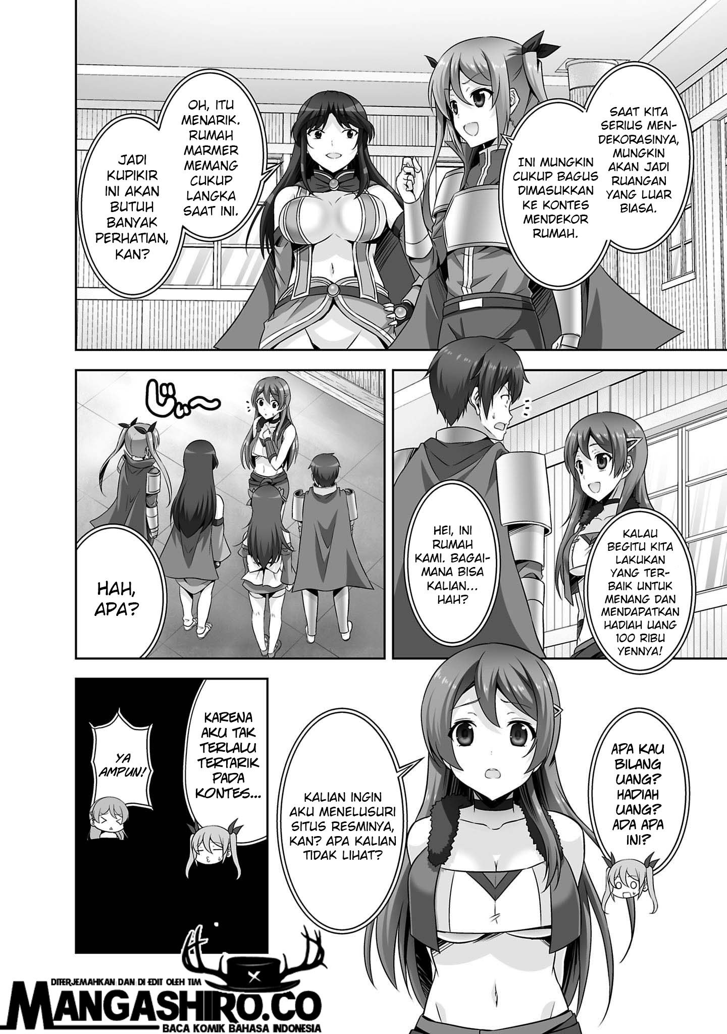 Chapter 31 - halaman 20