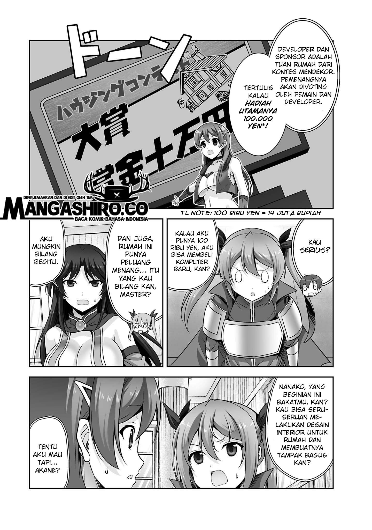 Chapter 31 - halaman 21