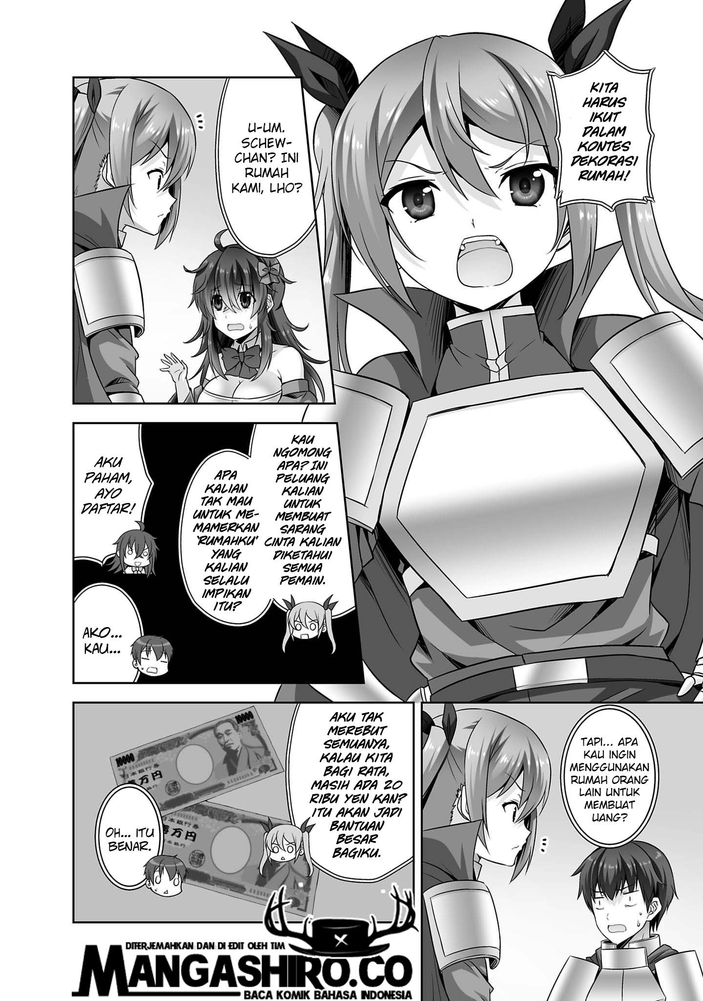 Chapter 31 - halaman 22