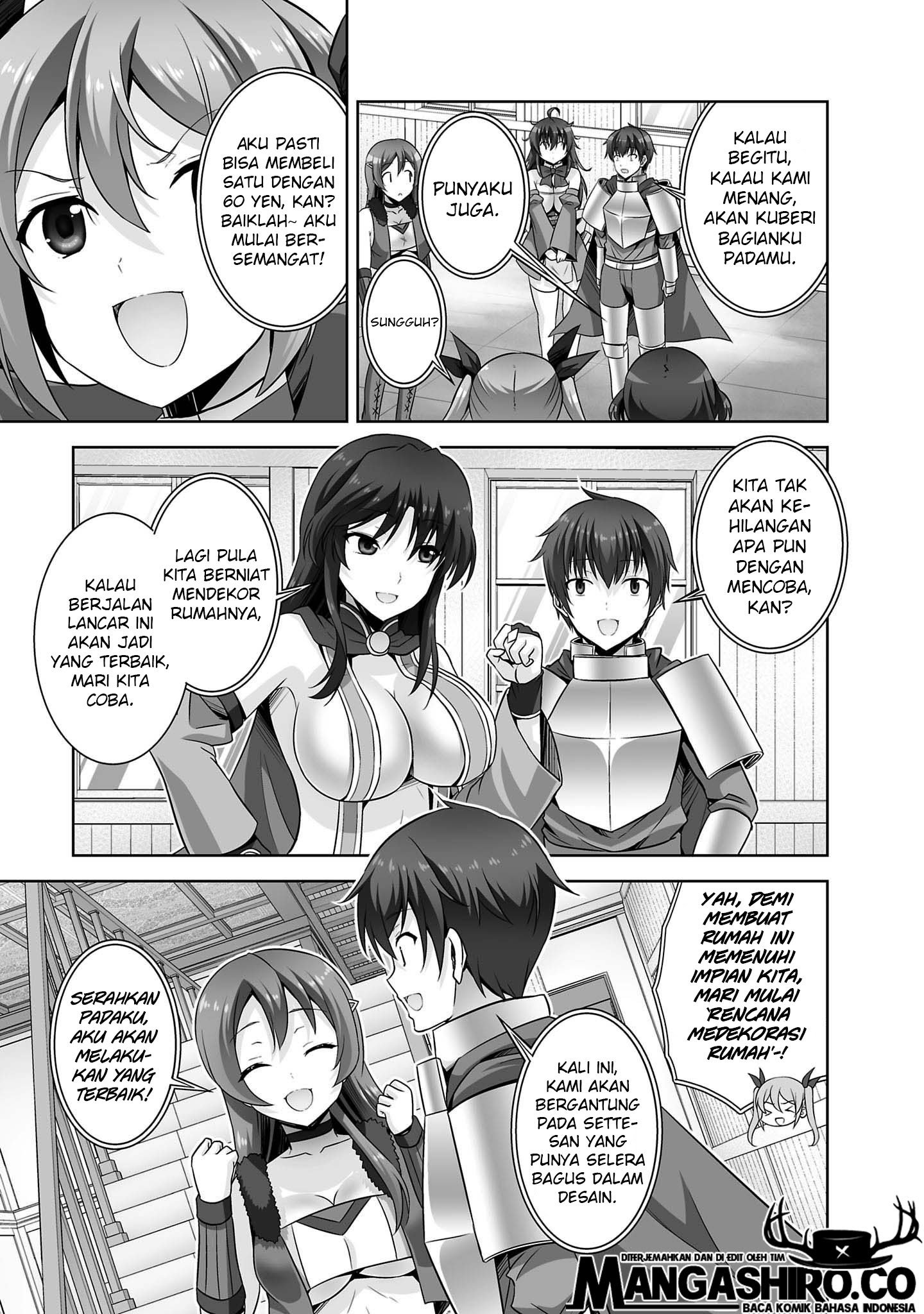 Chapter 31 - halaman 23