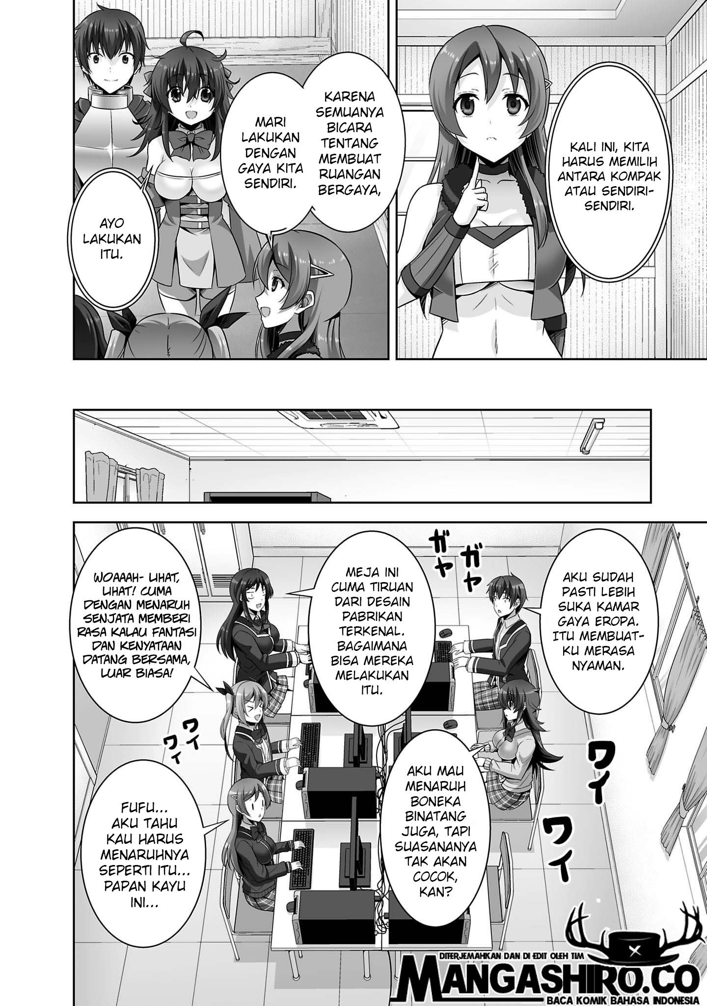 Chapter 31 - halaman 24