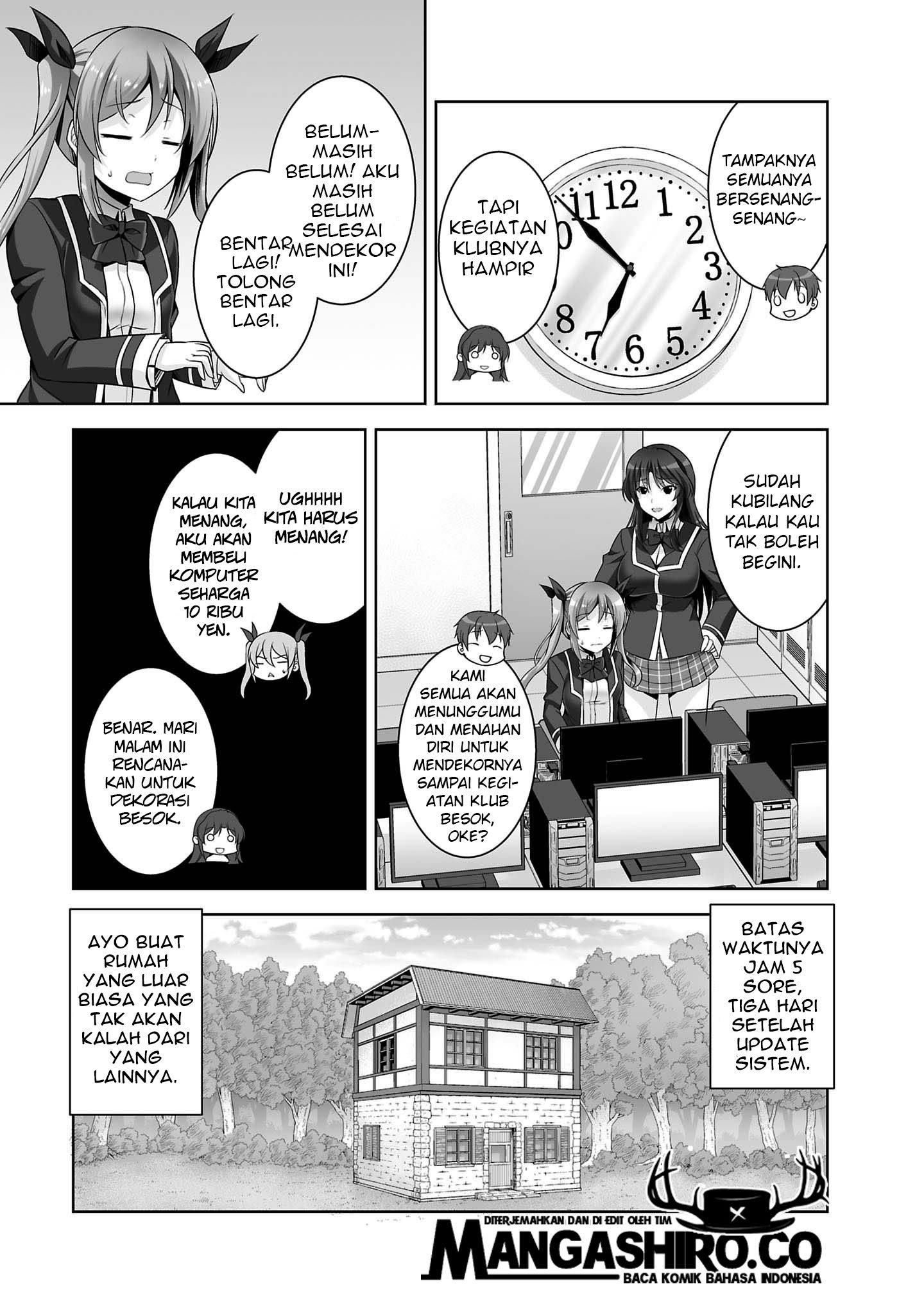 Chapter 31 - halaman 25