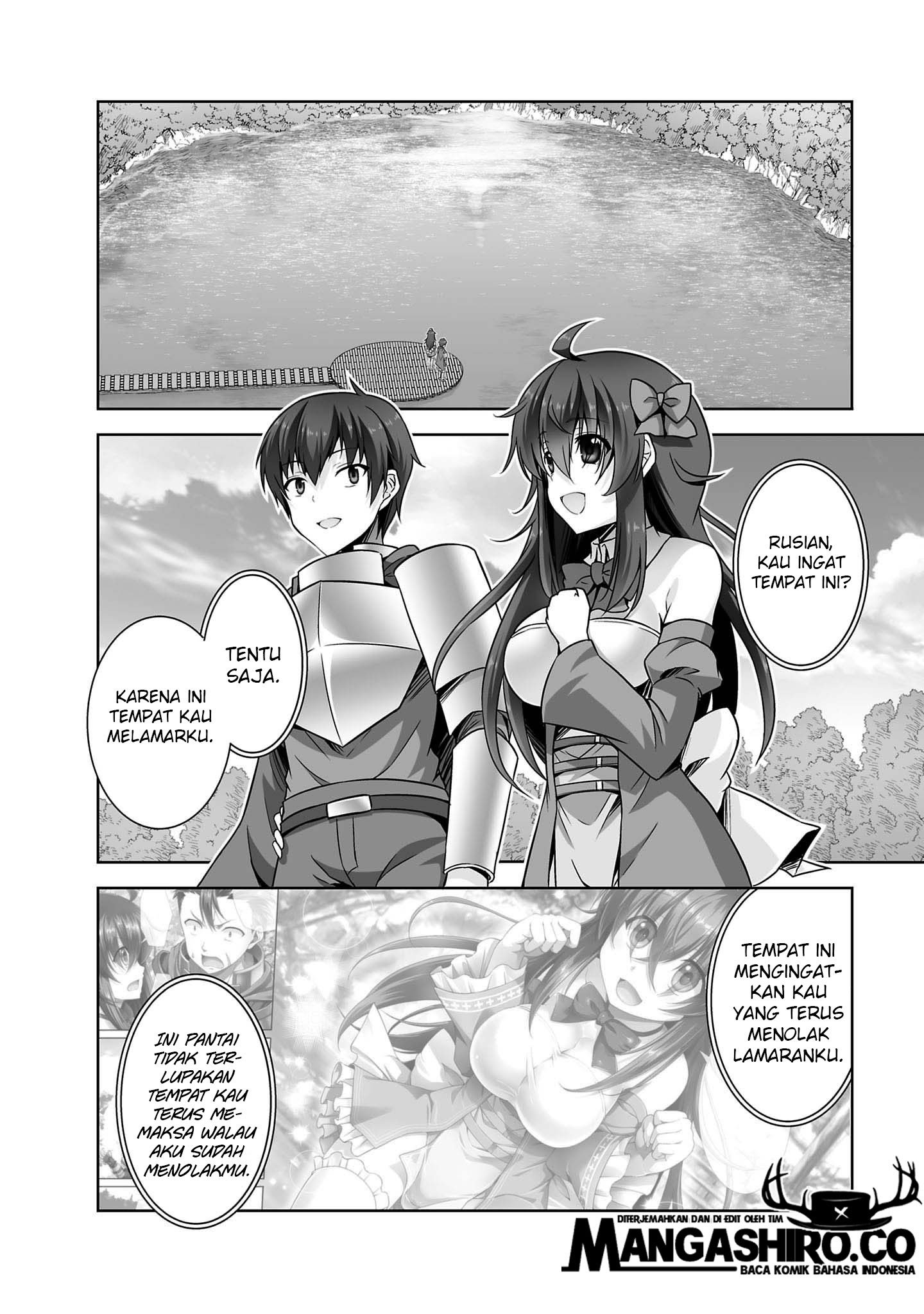 Chapter 31 - halaman 4