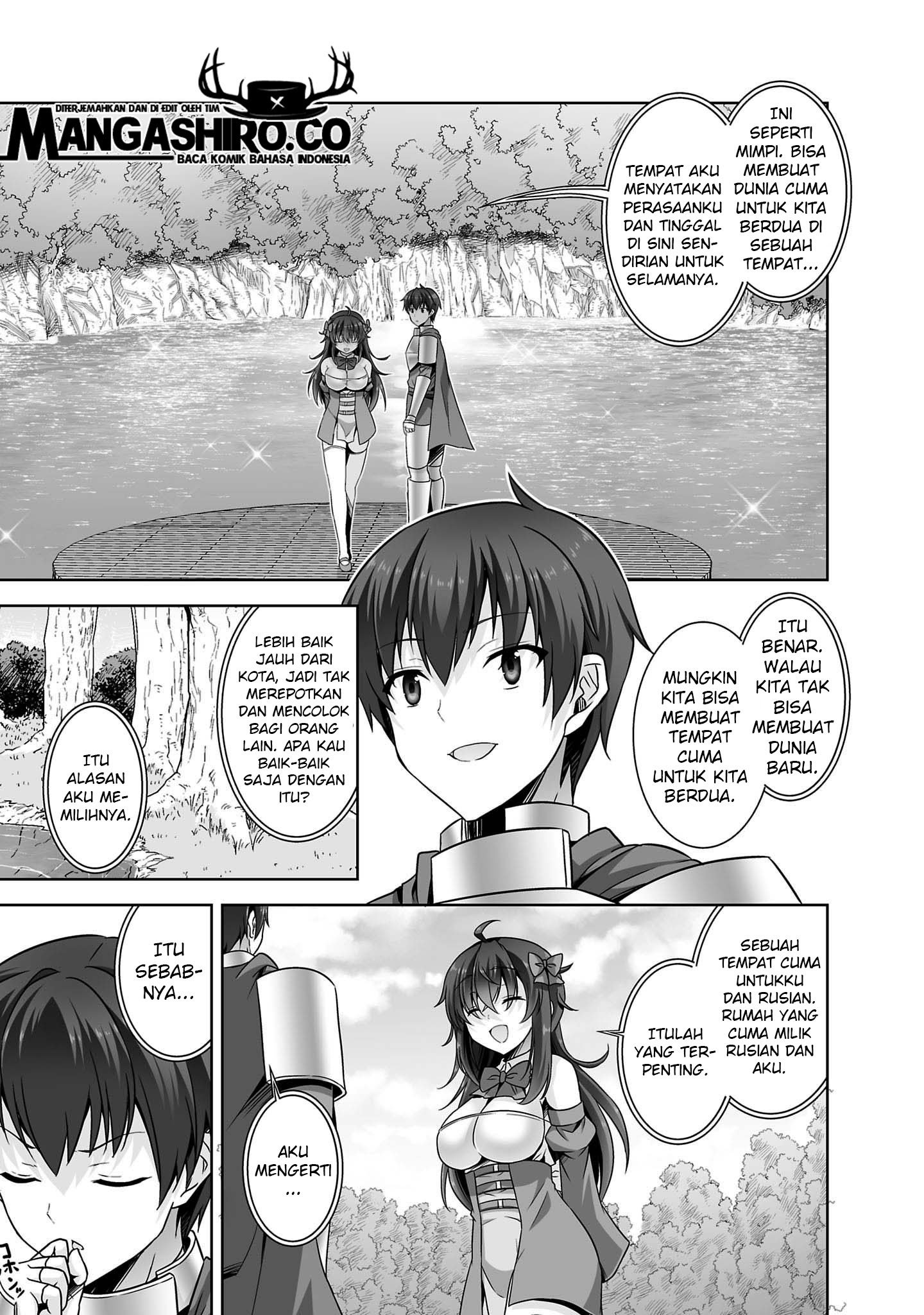 Chapter 31 - halaman 5