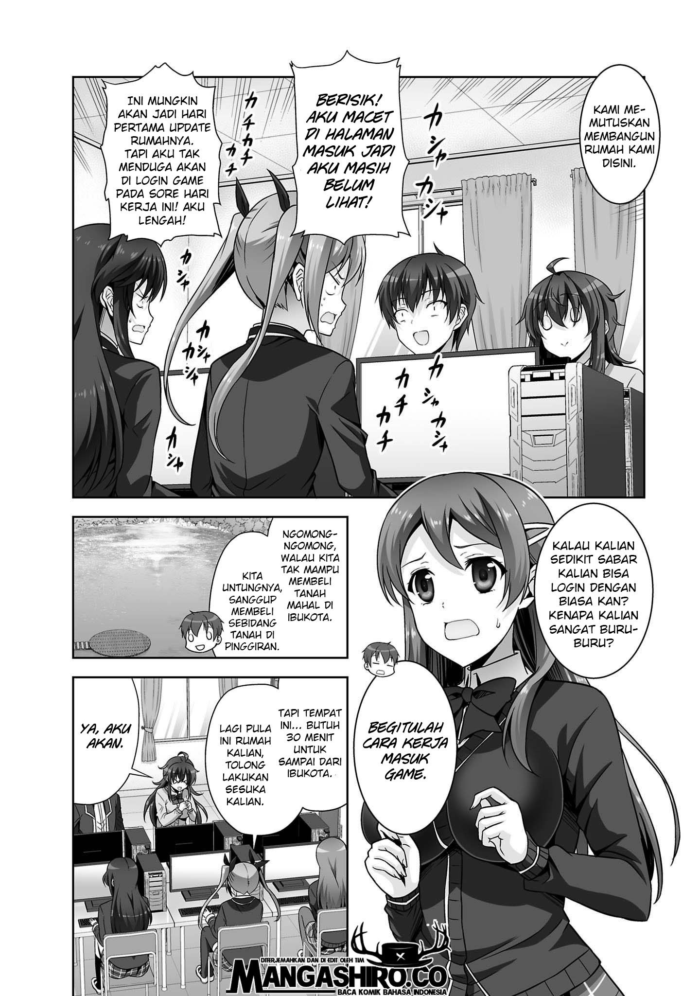 Chapter 31 - halaman 6