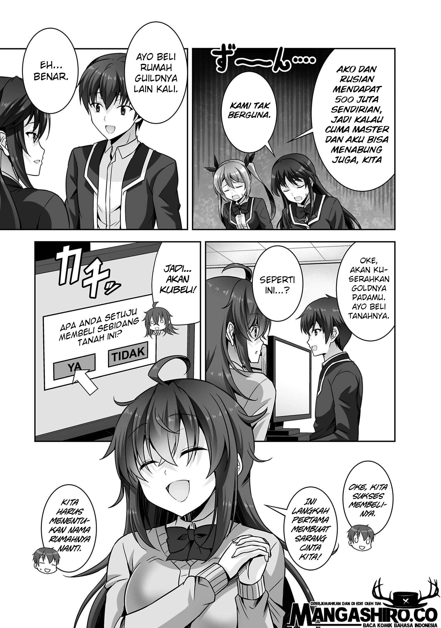 Chapter 31 - halaman 7