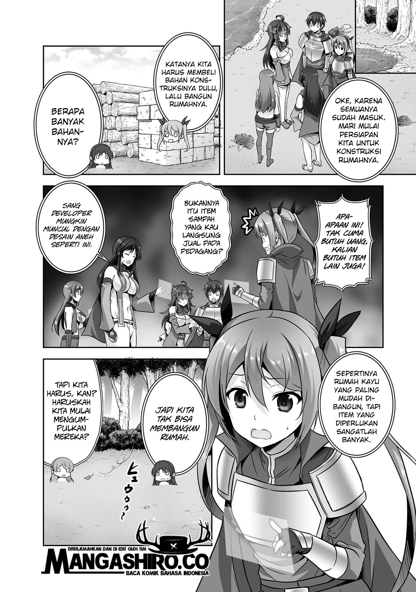 Chapter 31 - halaman 8