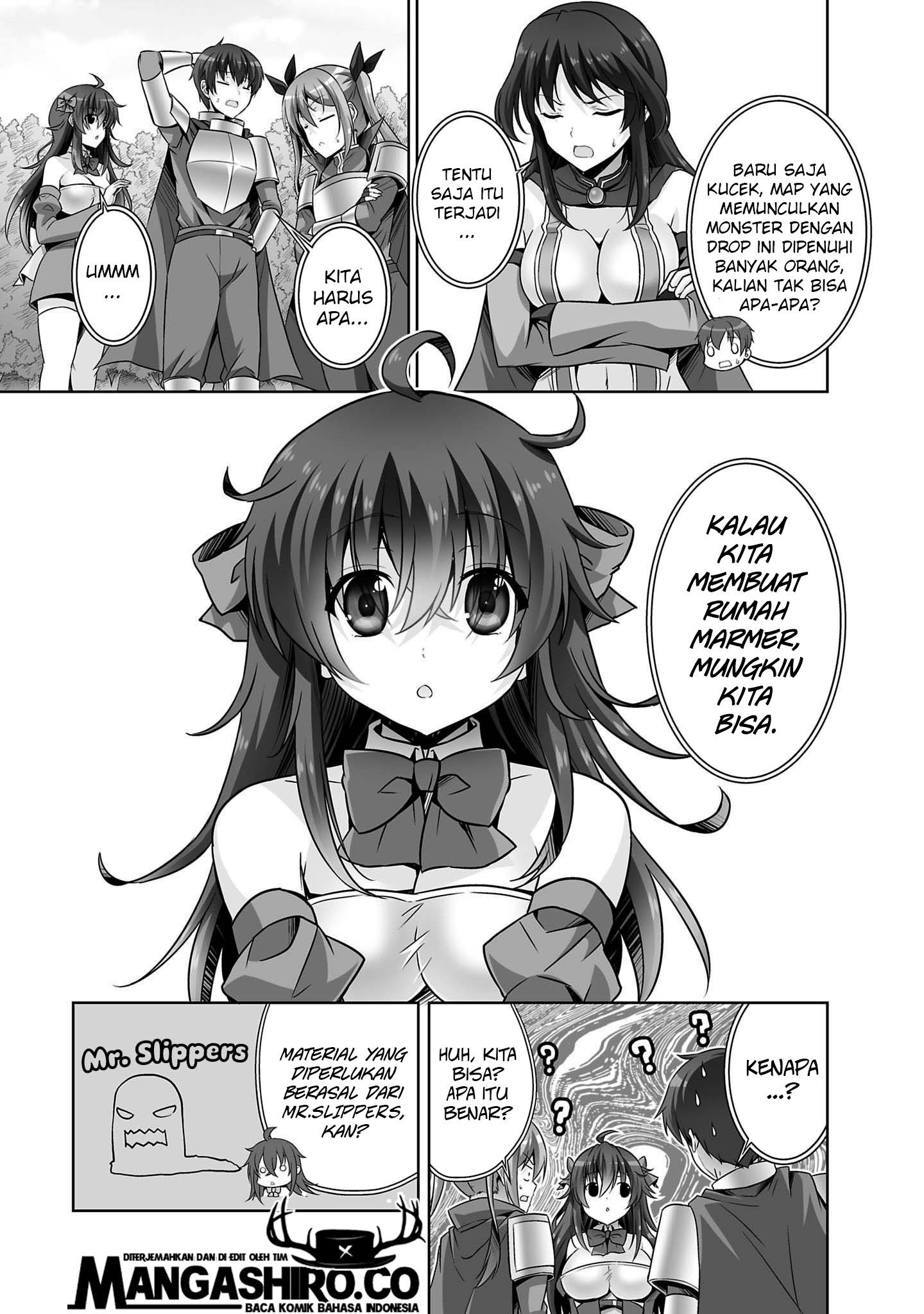 Chapter 31 - halaman 9