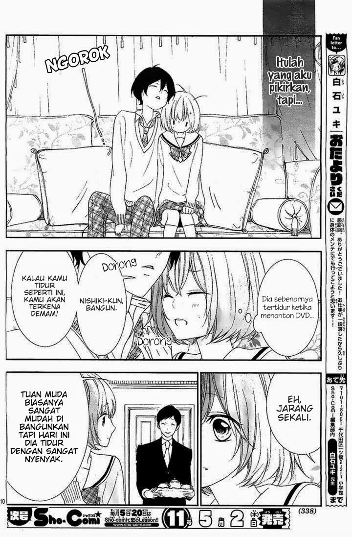 Chapter 5 - halaman 12