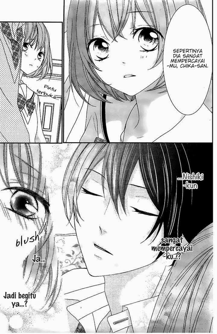 Chapter 5 - halaman 13