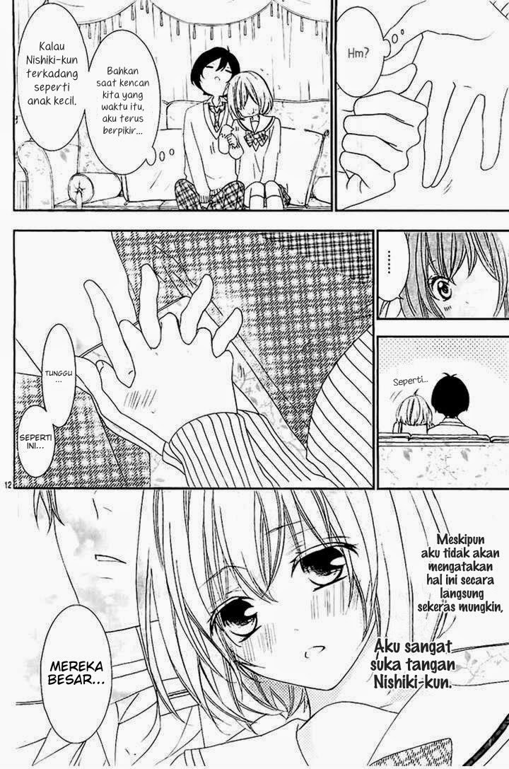 Chapter 5 - halaman 14