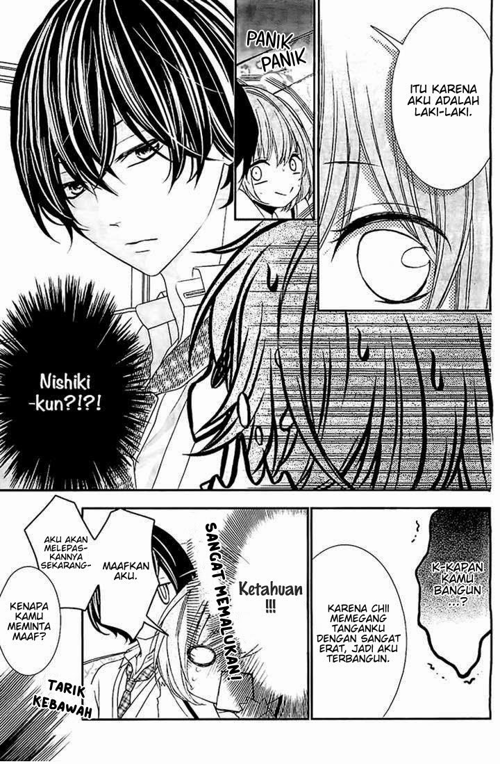 Chapter 5 - halaman 15
