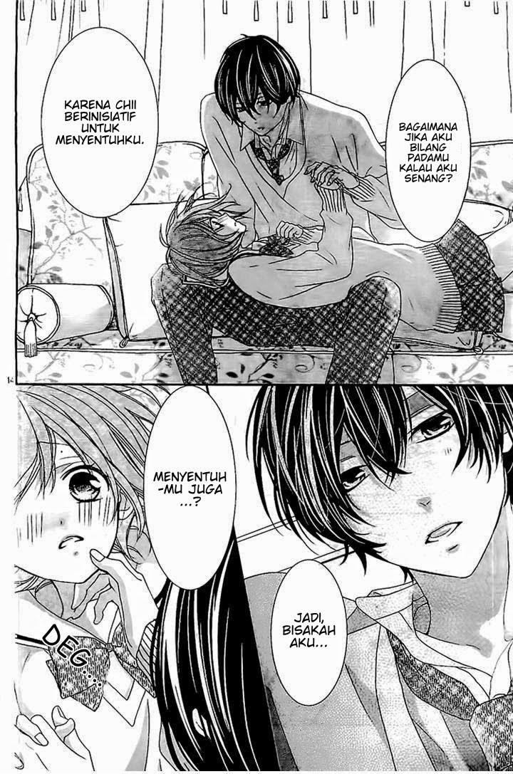 Chapter 5 - halaman 16