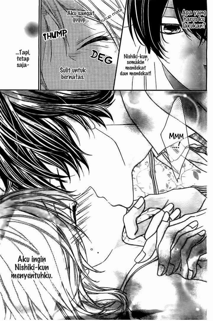 Chapter 5 - halaman 17