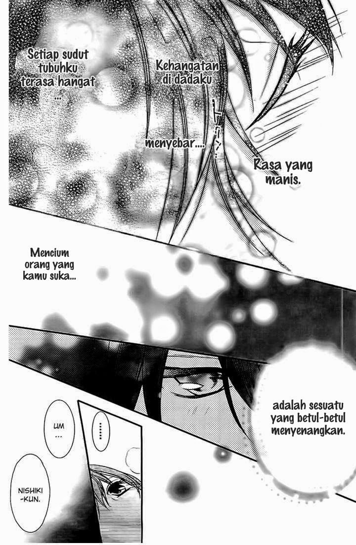 Chapter 5 - halaman 18