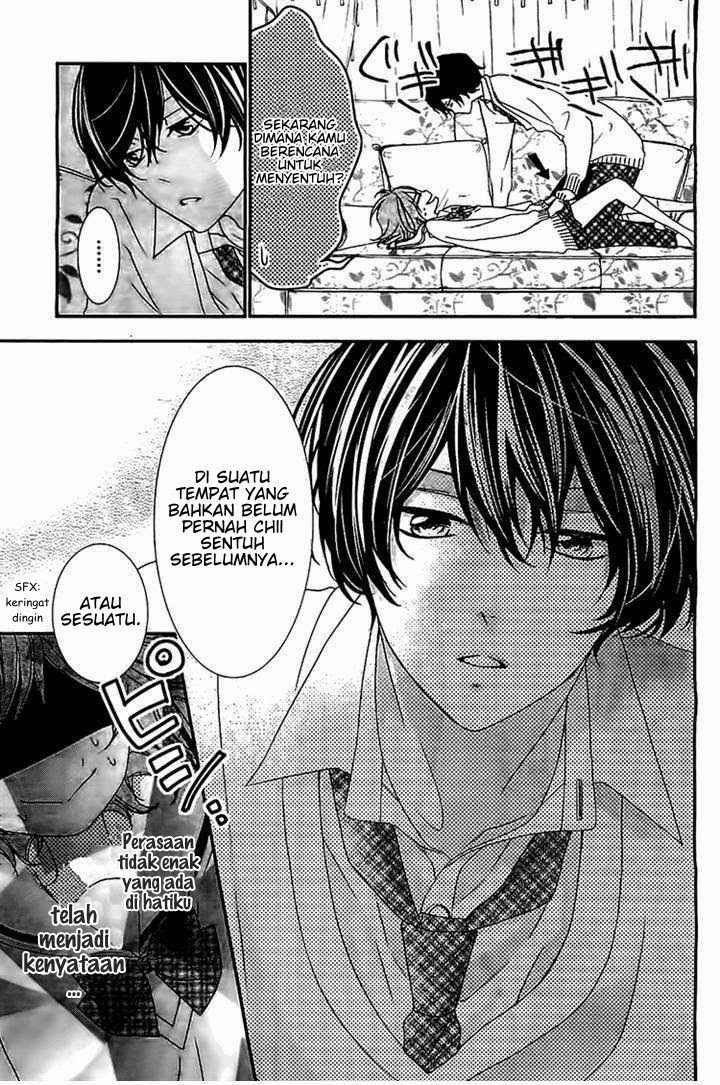 Chapter 5 - halaman 19