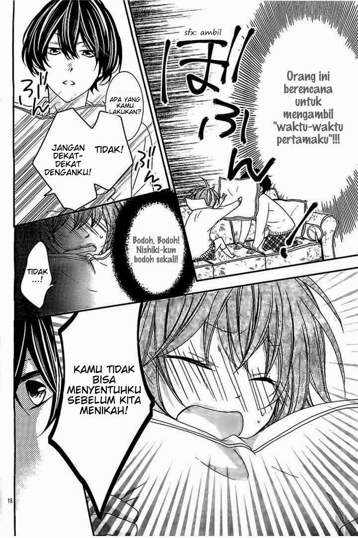 Chapter 5 - halaman 20