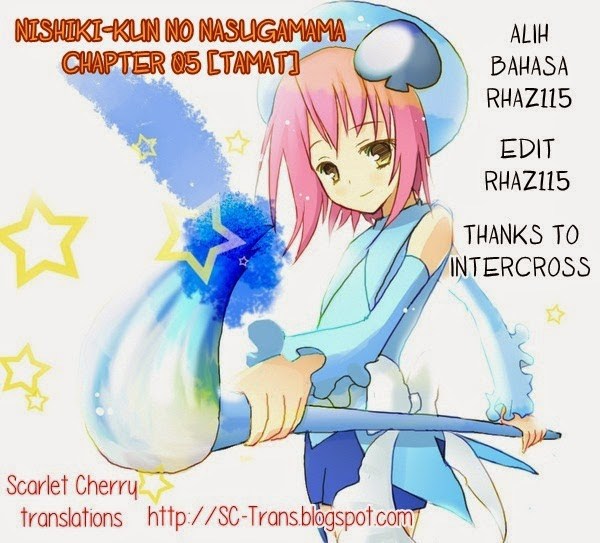 Chapter 5 - halaman 3