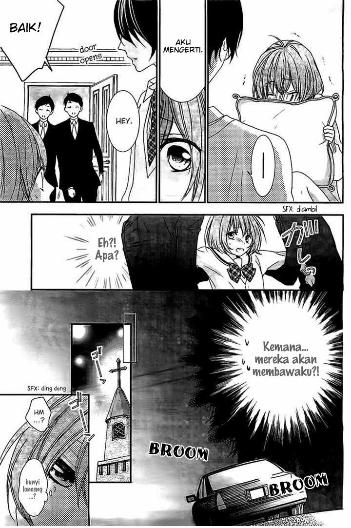 Chapter 5 - halaman 21