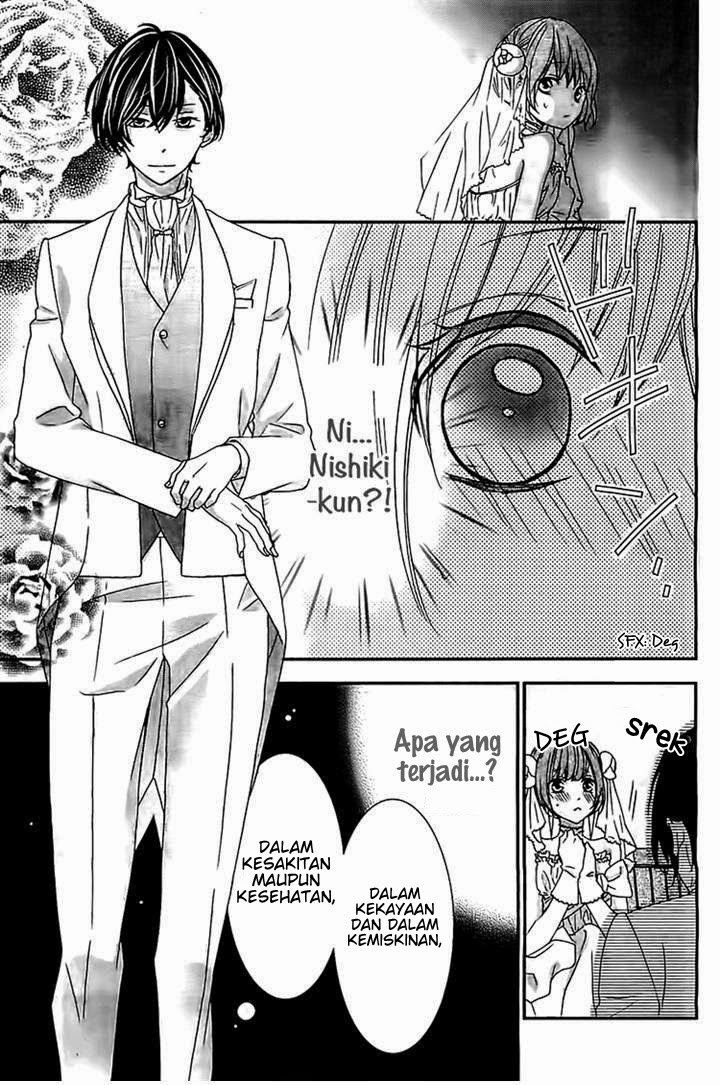 Chapter 5 - halaman 23