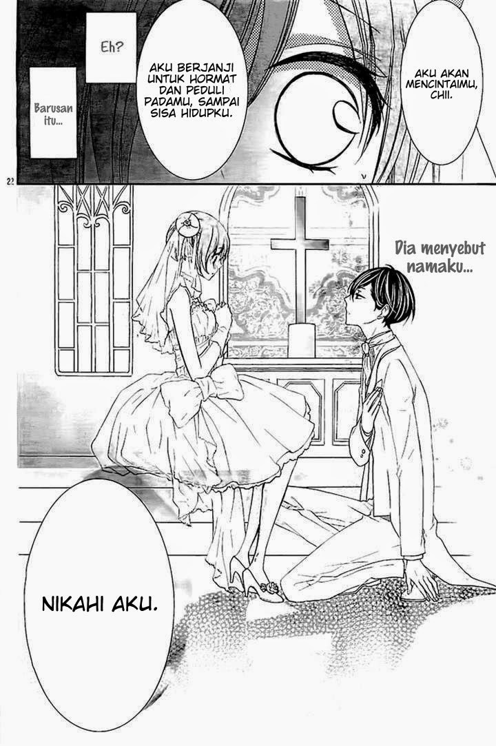 Chapter 5 - halaman 24