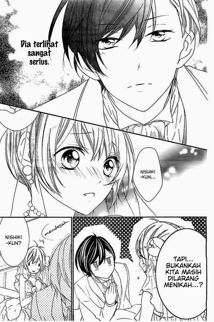 Chapter 5 - halaman 25