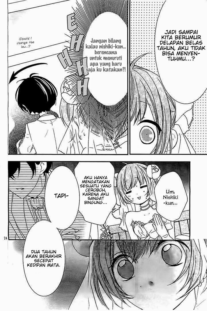 Chapter 5 - halaman 26