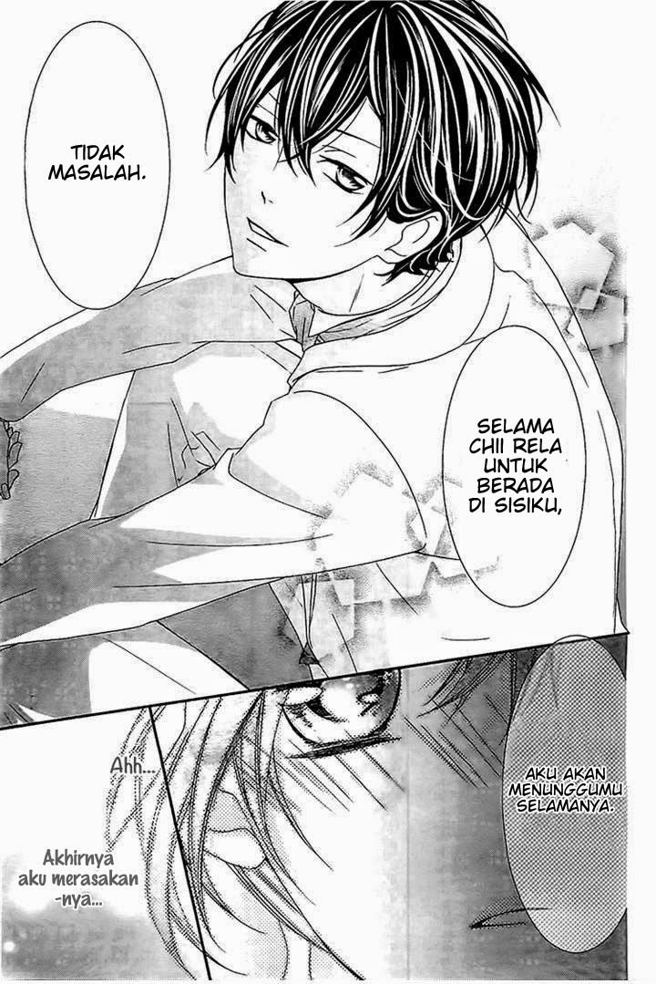 Chapter 5 - halaman 27