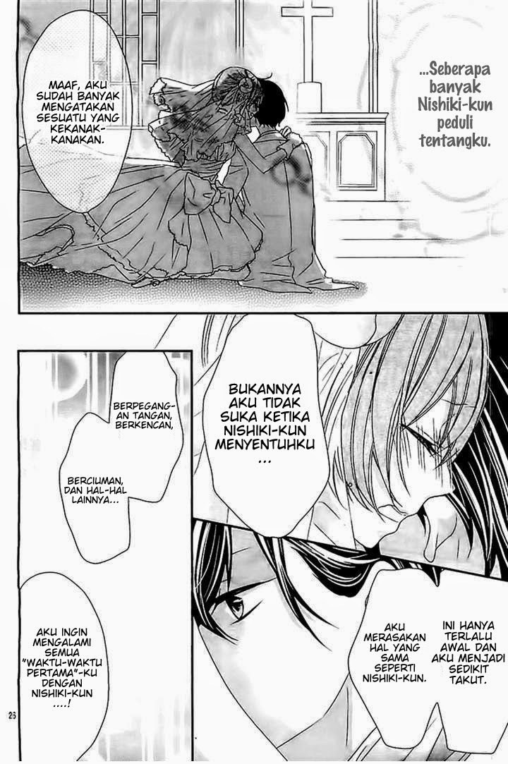 Chapter 5 - halaman 28
