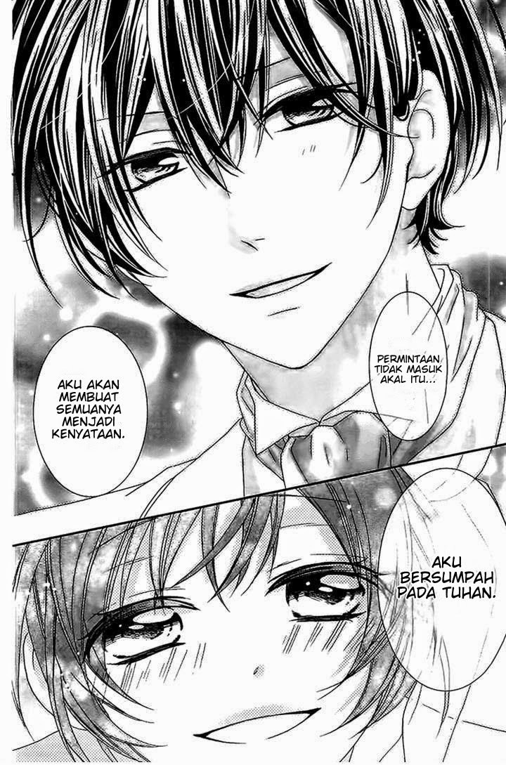 Chapter 5 - halaman 30
