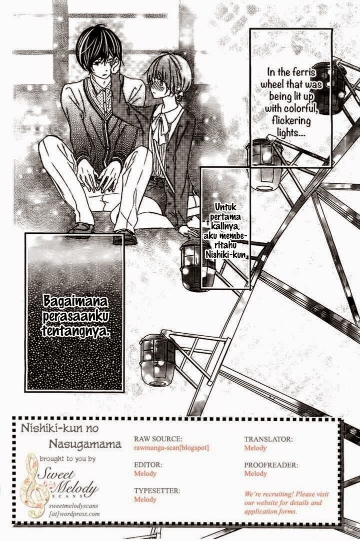 Chapter 5 - halaman 4