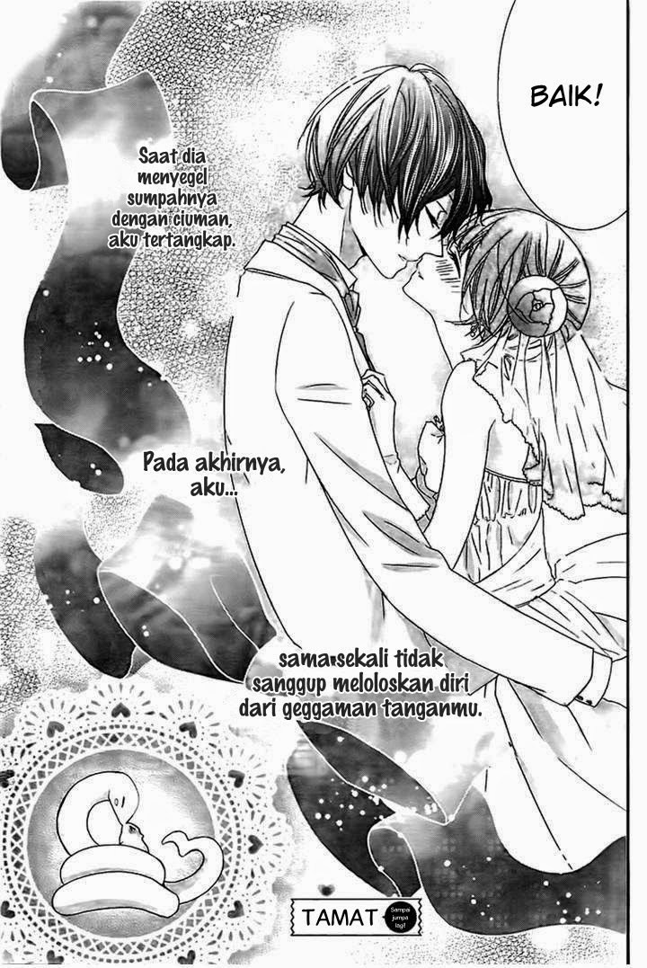 Chapter 5 - halaman 31