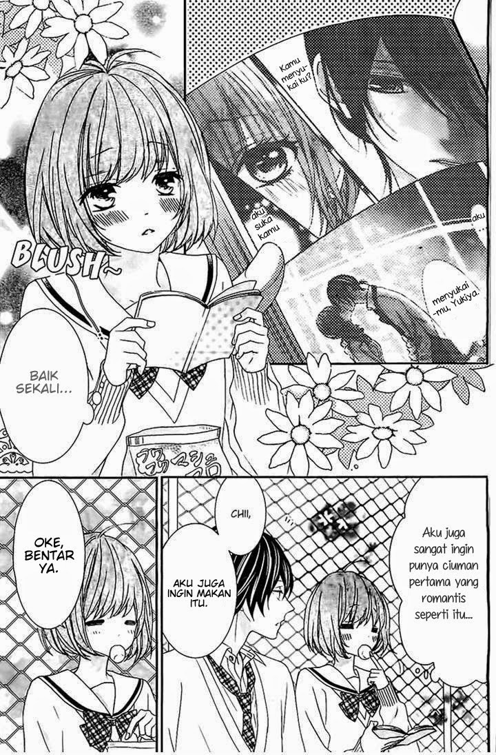 Chapter 5 - halaman 5