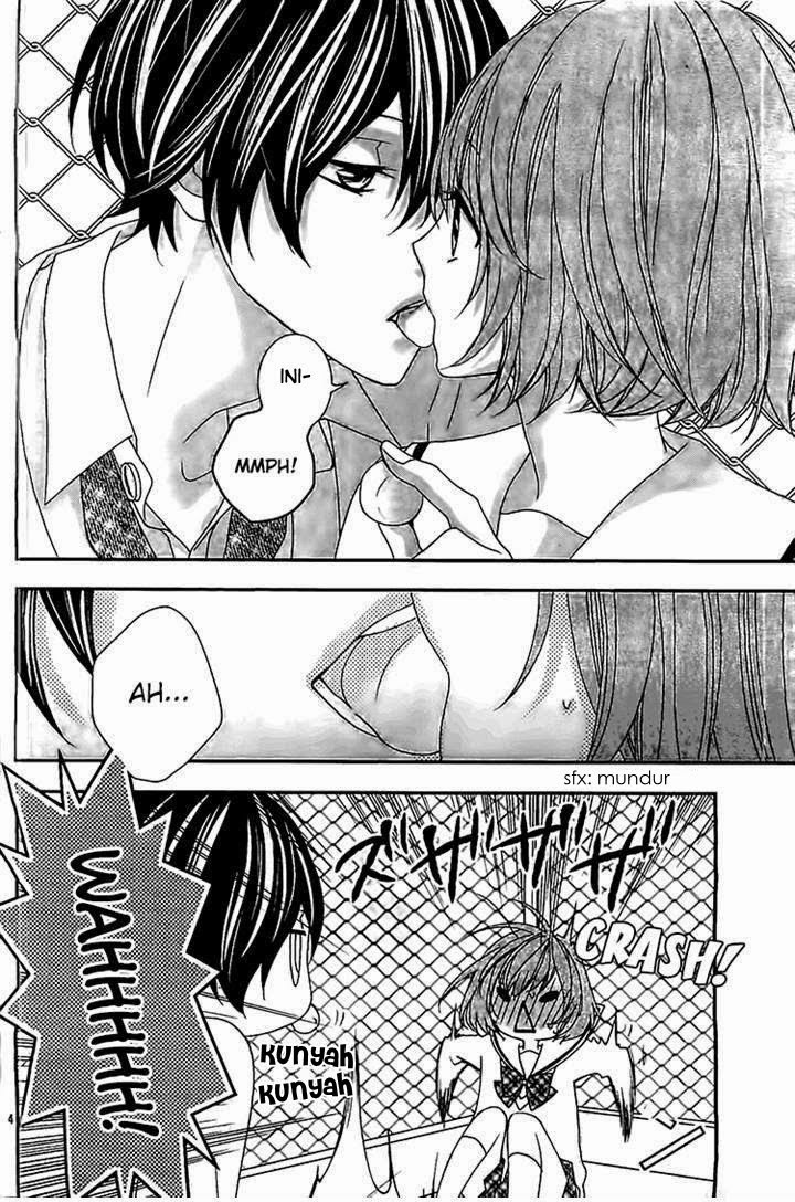 Chapter 5 - halaman 6
