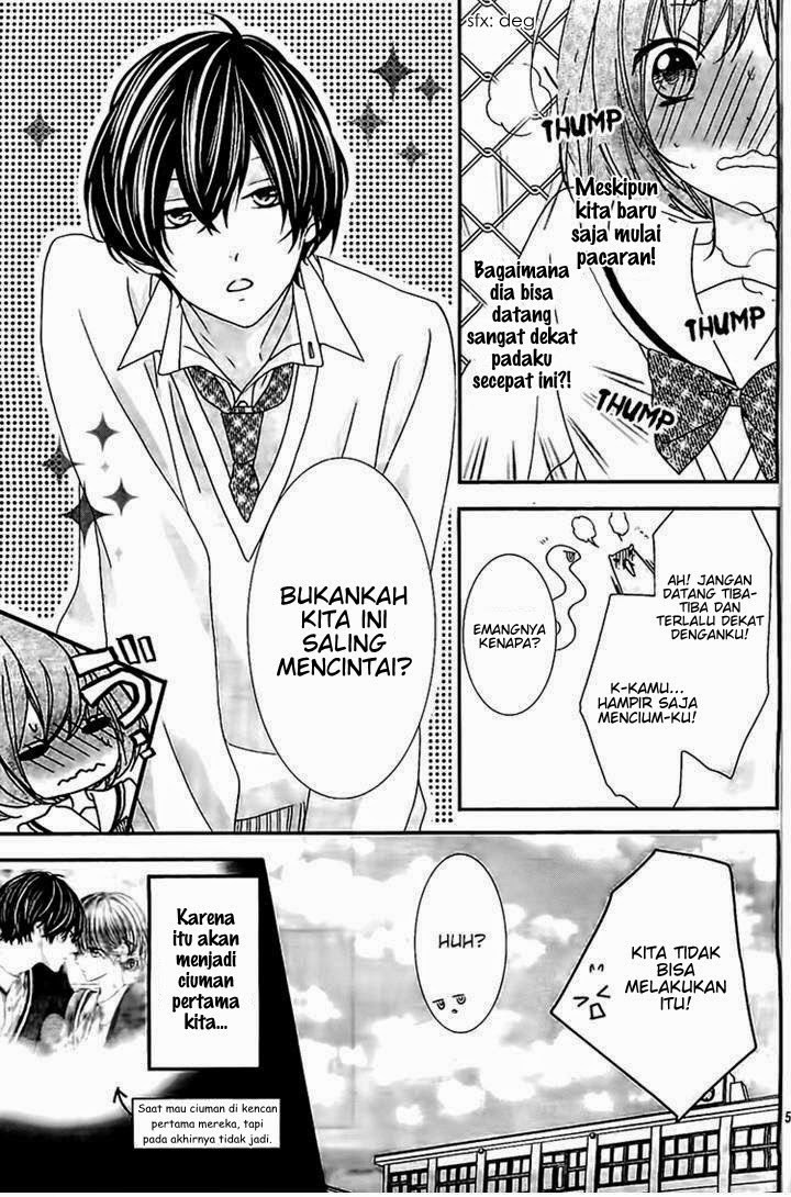 Chapter 5 - halaman 7