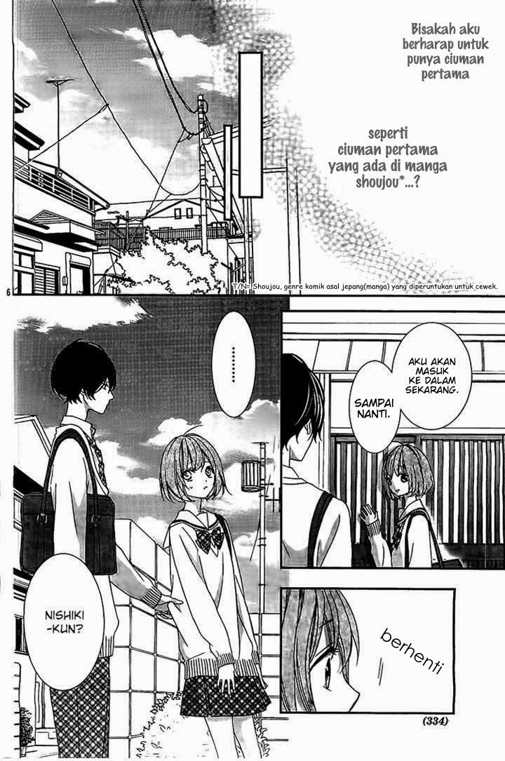 Chapter 5 - halaman 8