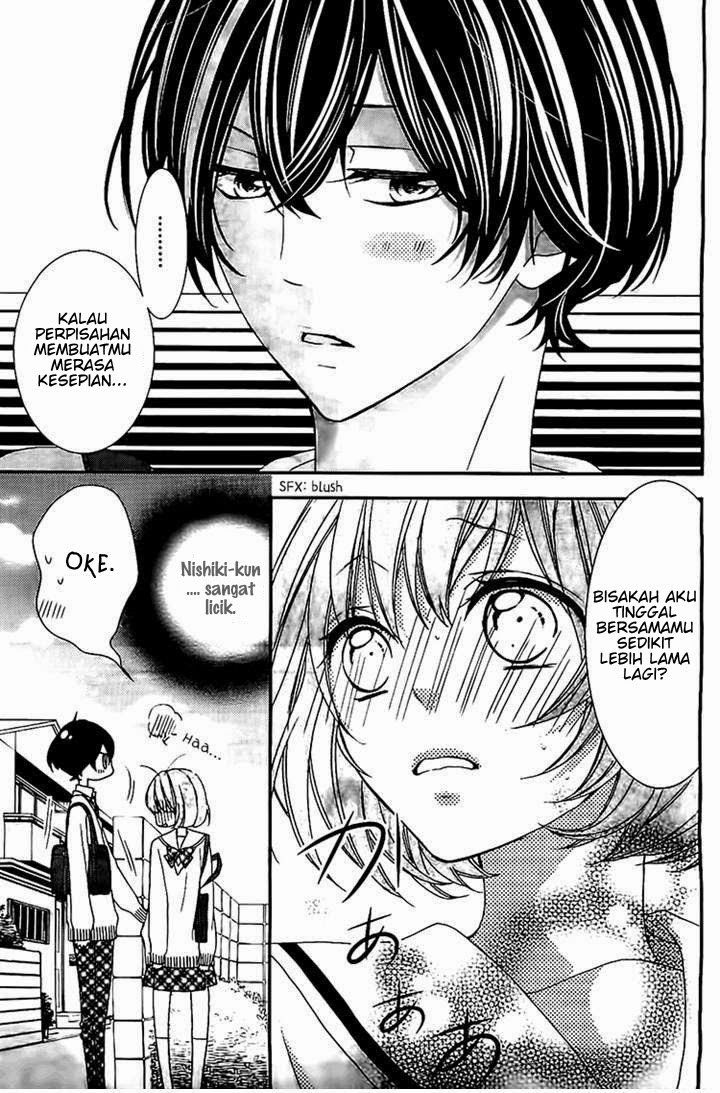 Chapter 5 - halaman 9