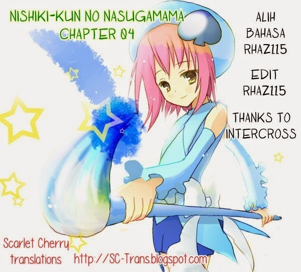 Chapter 4 - halaman 2