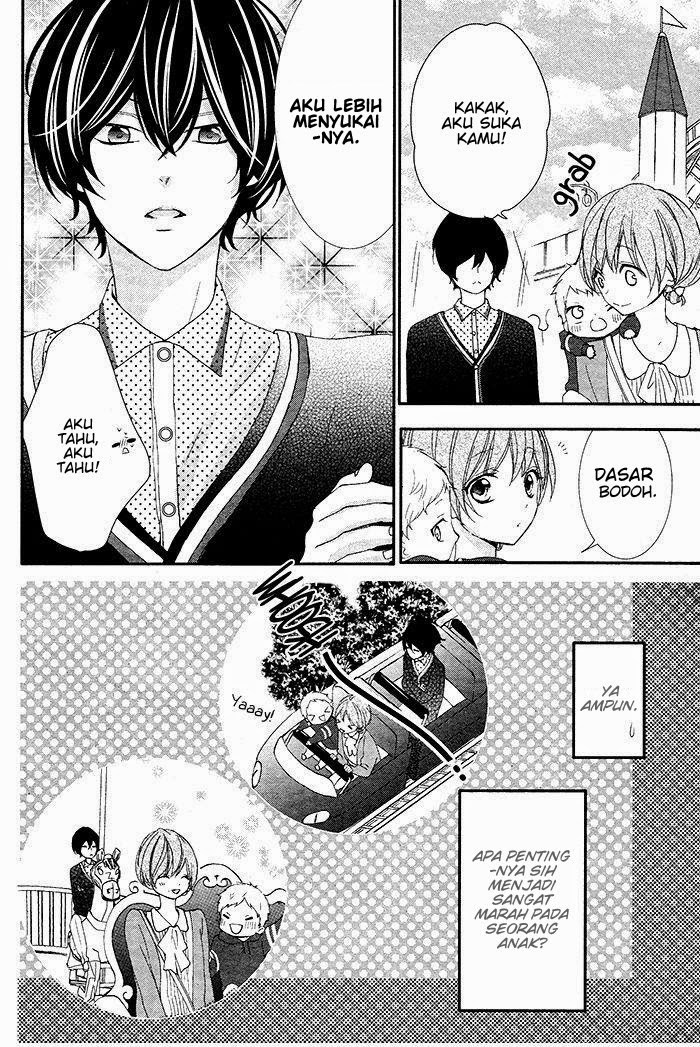 Chapter 4 - halaman 12